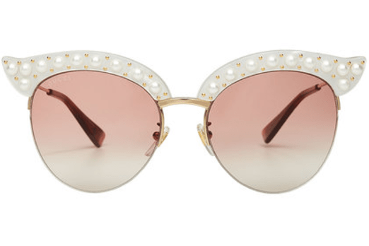Gucci @ Stylebop, 569 dollars (Pic: official website)