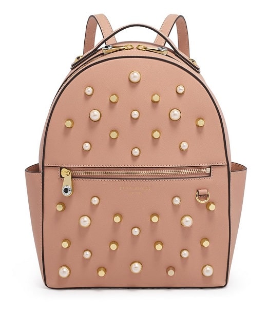 Henri Bendel, 398 dollars (Pic: official website)
