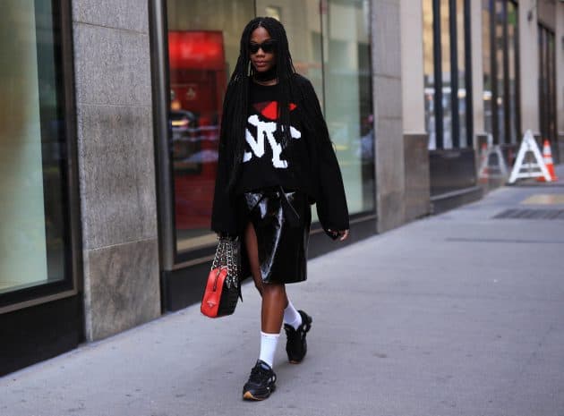 Jan-Michael Quammie. Pic_The Street Vibe