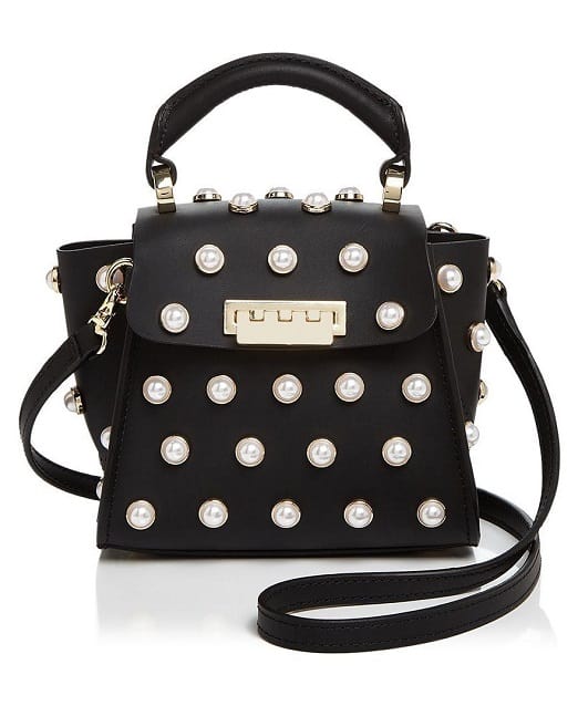 ZAC Zac Posen @ Bloomingdales, 295 dollars (Pic: official website)