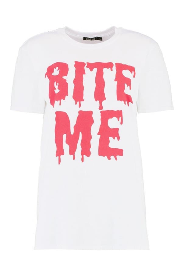 Boohoo, $9 (Pic: Official Website)
