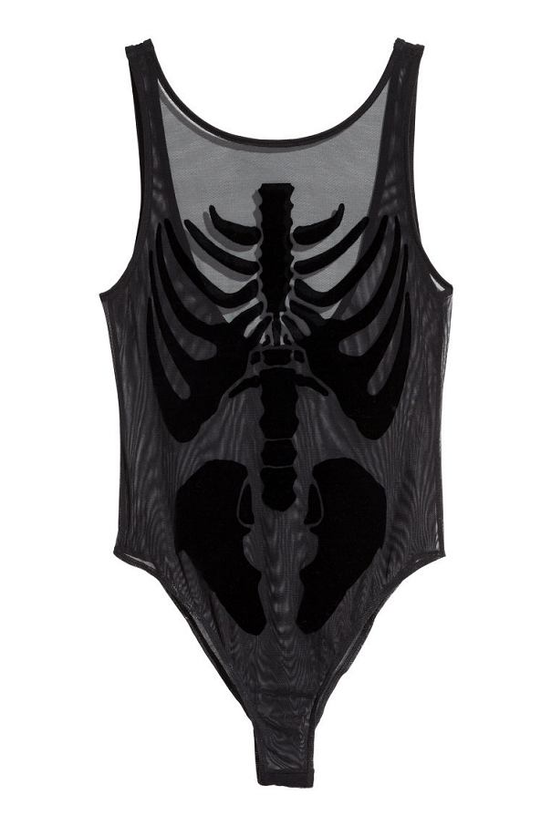 H&M, $14.99 (Pic: Courtesy)