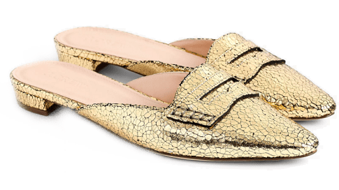 J.crew, $172 (Pic: Official Website)