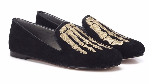 Mara And Mine @ Shopbop, $185.5 (Pic: Official Website)