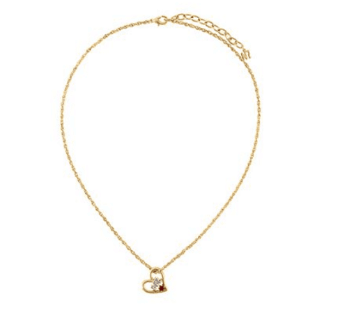 Moschino Vintage @ Farfetch, $119 (Pic: Official Website)