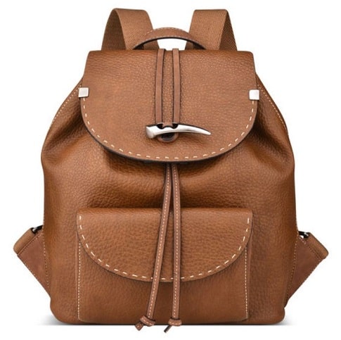 Nine West, $79.9 (Pic: Official Website)