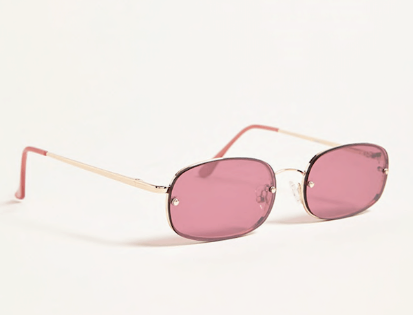 Forever 21, $28 (Pic: Official Website)
