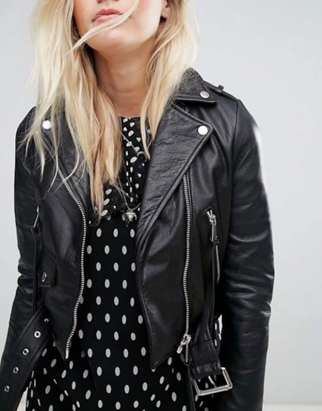 Lab @Asos, $340 (Pic: Official Website)
