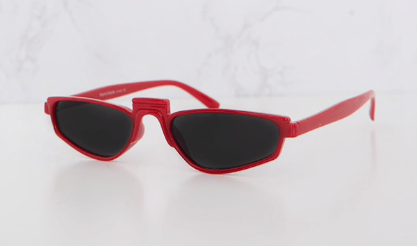 Pretty Little Thing, $15 (Pic: Official Website)