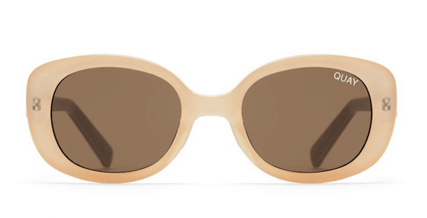 Quay Australia, $60 (Pic: Official Website)