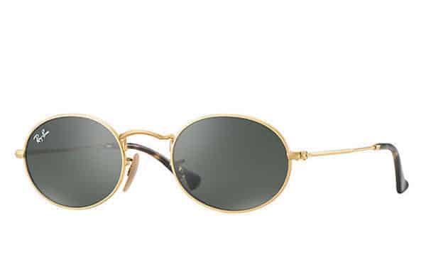 Ray-Ban, $153 (Pic: Official Website)