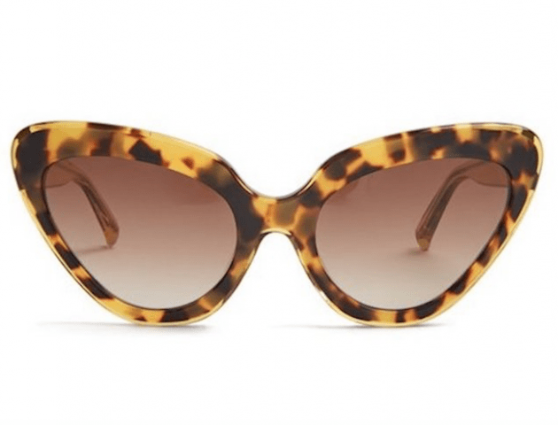 Linda Farrow, $305 (Pic: Official Website)