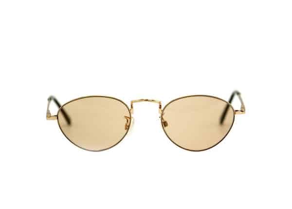 Shevoke, $70 (Pic: Official Website)