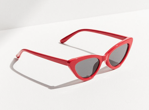 Urban Outfitters, $18 (Pic: Official Website)