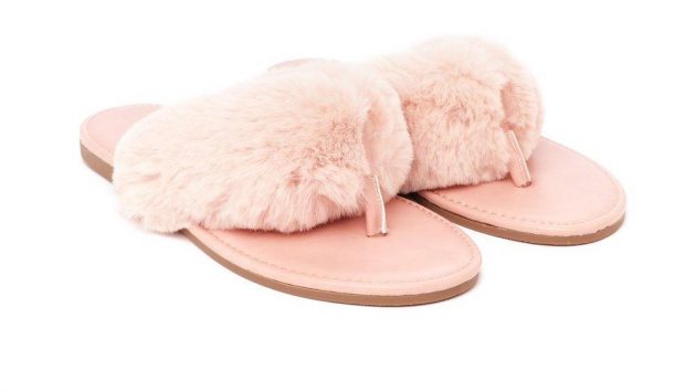 Nasty Gal, $14.40 (Pic: Nasty Gal Website)