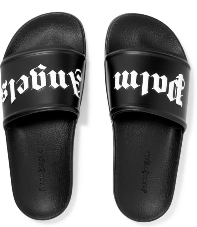 Palm Angels @ Net-a-Porter, $130 (Pic: Net-a-Porter)