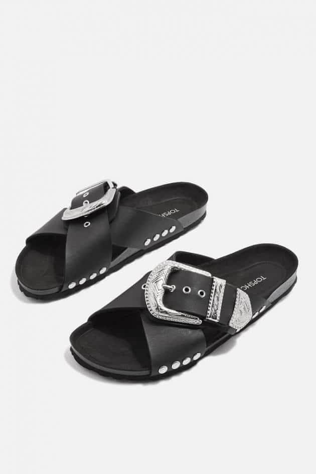 Topshop, $68 (Pic: Topshop Website)