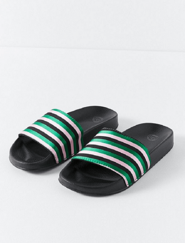 Urban Outfitters, $10.00 (Pic: Urban Outfitters Website)