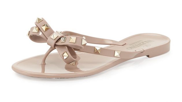 Valentino @ Neiman Marcus, $345 (Pic: Neiman Marcus Website)