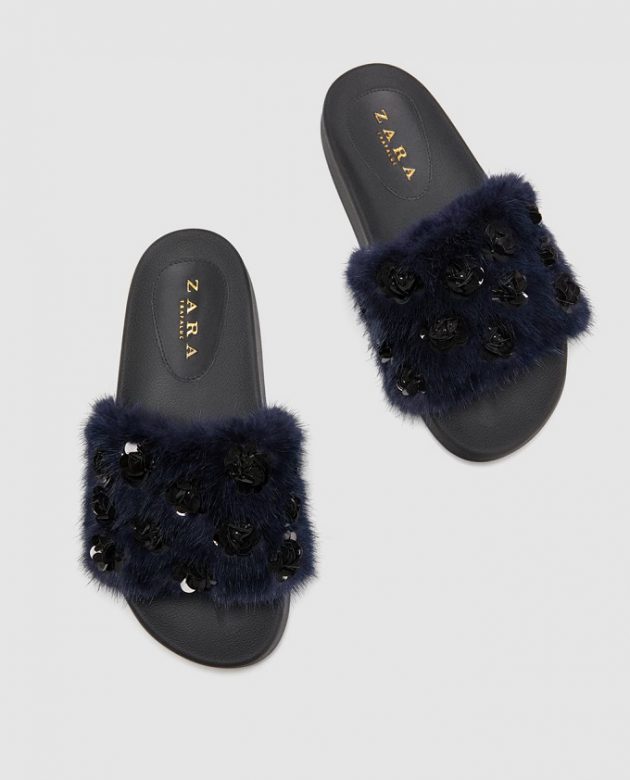 Zara, $49.90 (Pic: Zara Website)