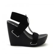 United Nude Spring 2011 Shoes Bring Architecture To Your Feet - Fashion ...
